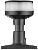 Lankhorst Taselaar feux de navigation LED 360 degrés