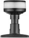 Lankhorst Taselaar feux de navigation LED 360 degrés