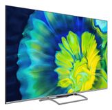 Metz MQE8000 / QLED TV / 65 pouces / 2023