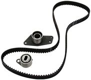 INA 530 0040 10 Timing Belt Kit