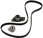 INA 530 0040 10 Timing Belt Kit