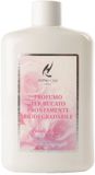 Hypno Casa Italy Hypno Casa BIO Wasparfum Rozenblaadjes 400ml