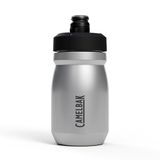 Camelbak Podium VSS Waterflessen Stainless 350 ml