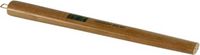 Talen Tools Bankhamersteel 100 gr