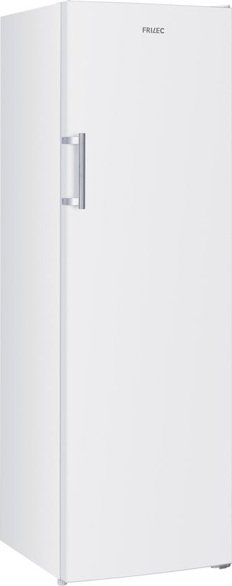 Frilec BREMEN272-NF-040CW Wit