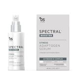 DS Laboratories, Inc. DS Laboratories Spectral.F7 met Astressin - B