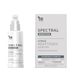 DS Laboratories Spectral.F7 avec Astressin - B