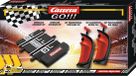 Carrera GO!!! Wireless upgrade kit met 2 draadloze controllers