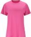 ENDURANCE Pull femme Endurance Keily V2