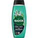 Radox Therapy Feel Invigorated 2-in-1 Douchegel voor Mannen – 450 ml