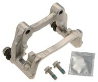 TRW Halter, Bremssattel BDA1137