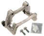 TRW Halter, Bremssattel BDA1137