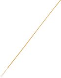 TRU COMPONENTS 1567807 LiFY Wire 1 x 0.25 mm² Orange 50 m