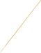 TRU COMPONENTS 1567807 LiFY Wire 1 x 0.25 mm² Orange 50 m