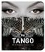 Merkloos / Sans marque Music Brokers Nu Tango