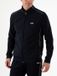 Sjeng Sports ADI Sportvest Mannen - Tennis Vest Mannen - Dark Blue - Maat: XXL