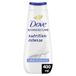 Dove Gel douche Advanced Care Nourrissant 400 ml