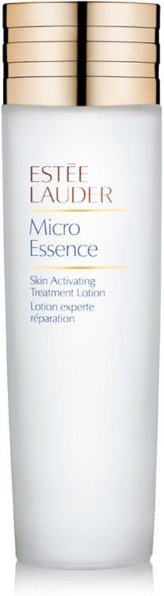 Estée Lauder Micro Essence Skin Activating Treatment Lotion - 150 ml