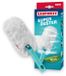 Leifheit Superduster plumeau M