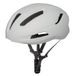 M-wave Casque de vélo de course, casque de vélo design aérodynamique
