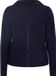 Sidona Usha Fleecejack Dames XS Marine