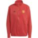 Manchester United veste de survêtement femme 2023/24