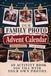 Our Family Photo Advent Calendar: The 24-Day Photo-Challenge-Book Counting Down to Christmas!