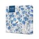 PAW Servetten 33 x 33 cm, 20 stuks - Vlasplanten