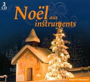 Bayard Noel Aux Instruments
