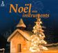 Bayard Noel Aux Instruments