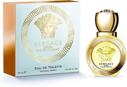 Versace Eros 100 ml / dames