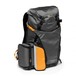 Lowepro PhotoSport BP 15L AW III Grey Camera Backpack