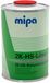Mipa HS-Löser 2K HS Solvent 1L Verdunning