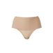 Spanx corrigerende hipster Lichte huid