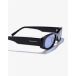 Hawkers Lunettes de Soleil Stellar - Noir Myrtille