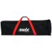 Swix Sac pour banc de ski T0075W