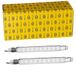 HELLA 2PT 980 880-861 LED-Dagrijverlichtingsset
