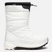 Icebug Bottes après-ski homme Podium Coulisse