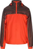 wrest Leo E-Commerce Ltd. wrest Jas Oranje bruin Polyester S