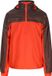 wrest Leo E-Commerce Ltd. wrest Jas Oranje bruin Polyester S