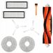 Xiaomi Mi Robot Vacuum X10+ S10+ Set de pièces de rechange
