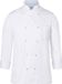 Karlowsky Koksbuis Basic Blanc - Taille 3XL