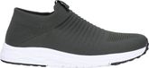 ENDURANCE Sneaker Haiyu