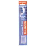 TAUMARIN Professional 27 zacht korte kop, hellend