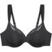 Triumph Soutien-gorge femme BMU Illusion Curve W01