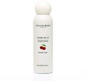 Atelier Rebul Cherry Me Up Shower Foam (200ml)