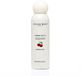 Atelier Rebul Cherry Me Up Shower Foam (200ml)