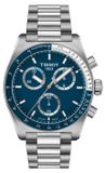 Tissot PR516 Chronograaf T1494171104100
