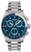 Tissot PR516 Chronograaf T1494171104100