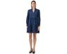 Yas Holi Robe Bleu XXL